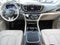 2021 Chrysler Pacifica Limited AWD