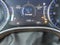 2021 Chrysler Pacifica Limited AWD