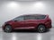 2021 Chrysler Pacifica Limited AWD