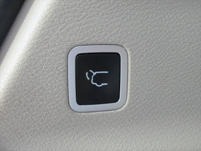 2021 Chrysler Pacifica Limited AWD