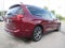 2021 Chrysler Pacifica Limited AWD