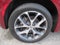 2021 Chrysler Pacifica Limited AWD