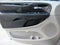 2015 Dodge Grand Caravan SXT Plus