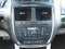2015 Dodge Grand Caravan SXT Plus