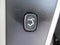 2015 Dodge Grand Caravan SXT Plus