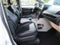 2015 Dodge Grand Caravan SXT Plus