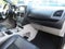 2015 Dodge Grand Caravan SXT Plus
