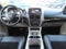 2015 Dodge Grand Caravan SXT Plus