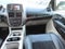 2015 Dodge Grand Caravan SXT Plus