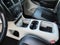 2015 Dodge Grand Caravan SXT Plus