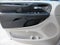 2015 Dodge Grand Caravan SXT Plus