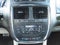 2015 Dodge Grand Caravan SXT Plus