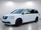 2015 Dodge Grand Caravan SXT Plus