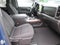2024 Chevrolet Silverado 1500 4WD Crew Cab Short Bed RST