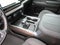 2024 Chevrolet Silverado 1500 4WD Crew Cab Short Bed RST