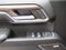 2024 Chevrolet Silverado 1500 4WD Crew Cab Short Bed RST
