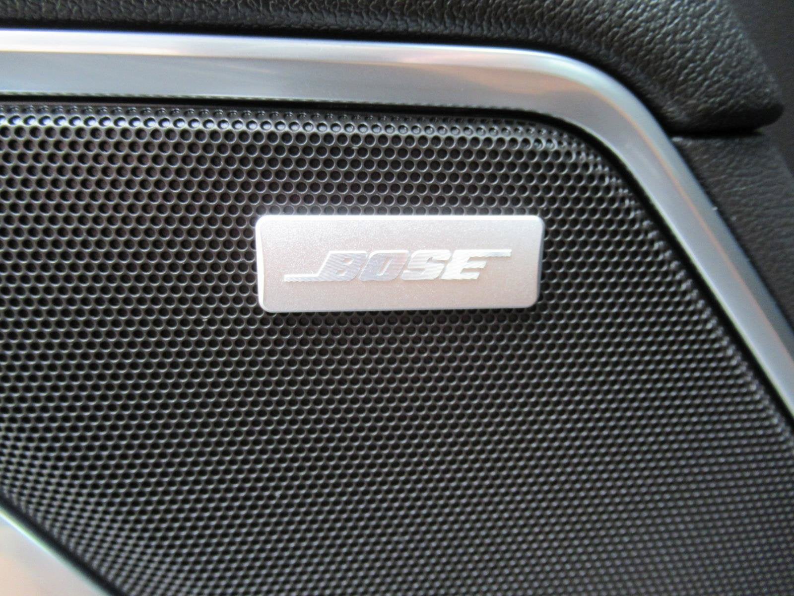2024 Chevrolet Silverado 1500 4WD Crew Cab Short Bed RST