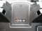 2024 Chevrolet Silverado 1500 4WD Crew Cab Short Bed RST