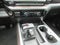 2024 Chevrolet Silverado 1500 4WD Crew Cab Short Bed RST