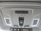 2024 Chevrolet Silverado 1500 4WD Crew Cab Short Bed RST