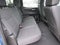 2024 Chevrolet Silverado 1500 4WD Crew Cab Short Bed RST