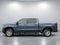 2024 Chevrolet Silverado 1500 4WD Crew Cab Short Bed RST