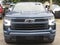 2024 Chevrolet Silverado 1500 4WD Crew Cab Short Bed RST