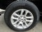 2024 Chevrolet Silverado 1500 4WD Crew Cab Short Bed RST