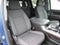 2024 Chevrolet Silverado 1500 4WD Crew Cab Short Bed RST
