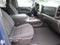 2024 Chevrolet Silverado 1500 4WD Crew Cab Short Bed RST
