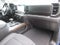 2024 Chevrolet Silverado 1500 4WD Crew Cab Short Bed RST