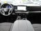 2024 Chevrolet Silverado 1500 4WD Crew Cab Short Bed RST