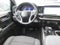 2024 Chevrolet Silverado 1500 4WD Crew Cab Short Bed RST