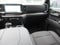 2024 Chevrolet Silverado 1500 4WD Crew Cab Short Bed RST