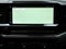 2024 Chevrolet Silverado 1500 4WD Crew Cab Short Bed RST