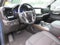 2024 Chevrolet Silverado 1500 4WD Crew Cab Short Bed RST