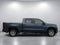 2024 Chevrolet Silverado 1500 4WD Crew Cab Short Bed RST