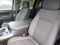 2024 Chevrolet Silverado 1500 4WD Crew Cab Short Bed RST
