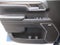 2024 Chevrolet Silverado 1500 4WD Crew Cab Short Bed RST