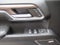 2024 Chevrolet Silverado 1500 4WD Crew Cab Short Bed RST