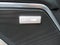 2024 Chevrolet Silverado 1500 4WD Crew Cab Short Bed RST
