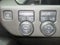 2024 Chevrolet Silverado 1500 4WD Crew Cab Short Bed RST