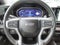 2024 Chevrolet Silverado 1500 4WD Crew Cab Short Bed RST