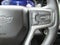 2024 Chevrolet Silverado 1500 4WD Crew Cab Short Bed RST