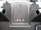 2024 Chevrolet Silverado 1500 4WD Crew Cab Short Bed RST
