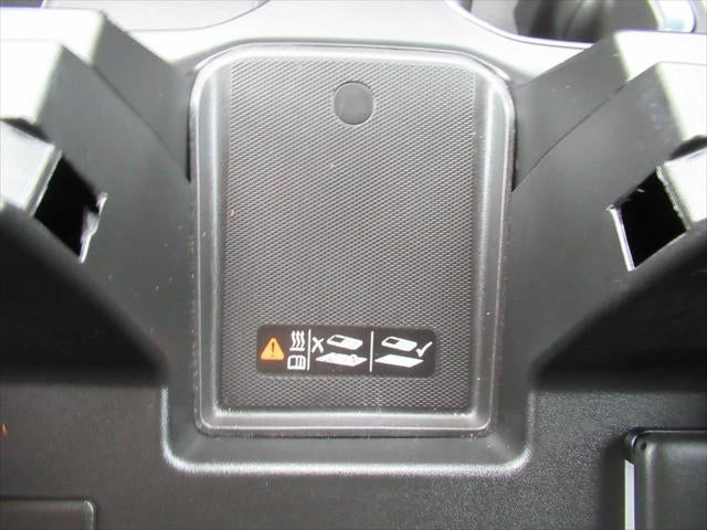 2024 Chevrolet Silverado 1500 4WD Crew Cab Short Bed RST
