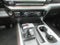 2024 Chevrolet Silverado 1500 4WD Crew Cab Short Bed RST