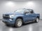 2024 Chevrolet Silverado 1500 4WD Crew Cab Short Bed RST
