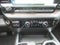 2024 Chevrolet Silverado 1500 4WD Crew Cab Short Bed RST