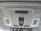 2024 Chevrolet Silverado 1500 4WD Crew Cab Short Bed RST